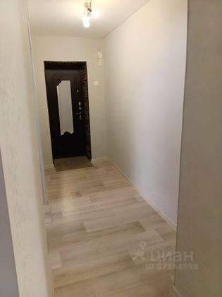 Продажа 2-комнатной квартиры 50,1 м², 1/5 этаж