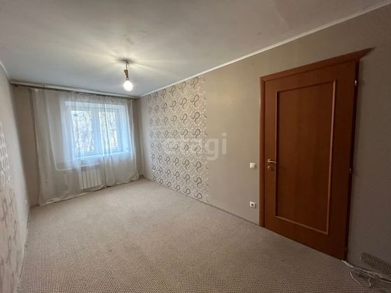 Продажа 2-комнатной квартиры 45 м², 2/5 этаж