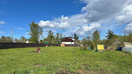 Продажа участка, 24 сотки
