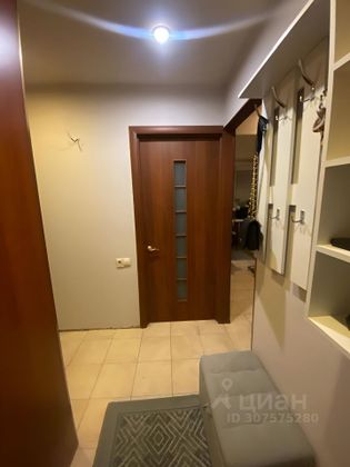 Продажа 2-комнатной квартиры 38 м², 2/9 этаж