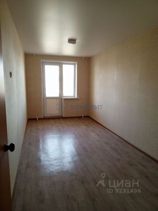 Продажа 3-комнатной квартиры 60,1 м², 6/9 этаж