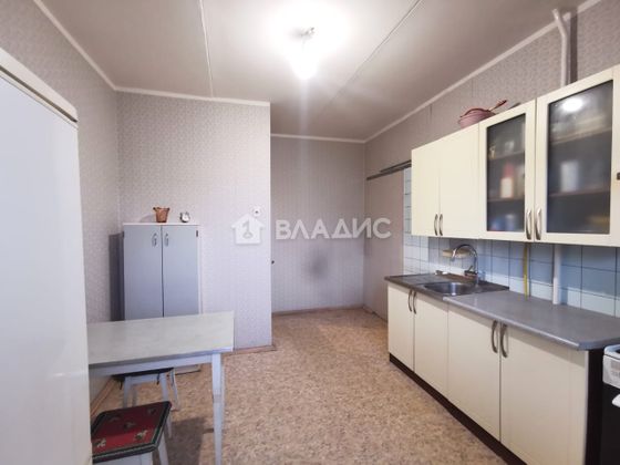 Продажа 4-комнатной квартиры 100,7 м², 5/14 этаж