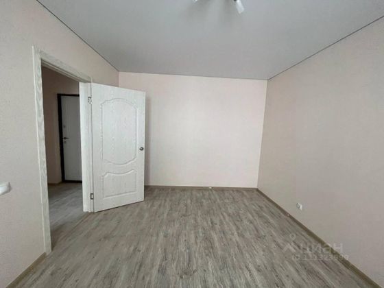 Продажа 1-комнатной квартиры 32,1 м², 3/3 этаж