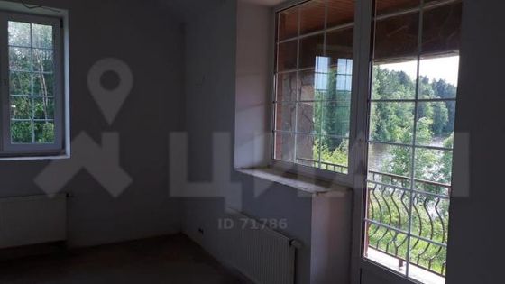 Продажа дома, 554 м², с участком 24 сотки