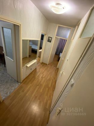 Продажа 2-комнатной квартиры 48 м², 2/16 этаж