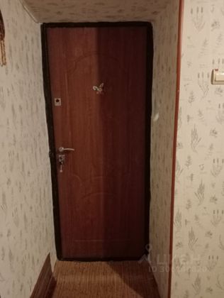 Продажа 2-комнатной квартиры 51 м², 3/5 этаж