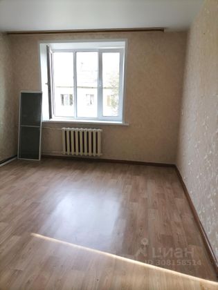 Продажа 2-комнатной квартиры 37,9 м², 2/2 этаж