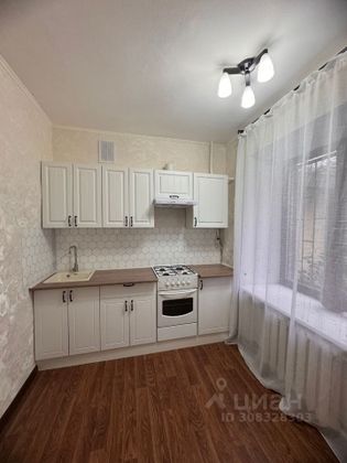 Продажа 2-комнатной квартиры 51 м², 1/9 этаж