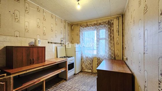 Продажа 3-комнатной квартиры 62,5 м², 9/10 этаж