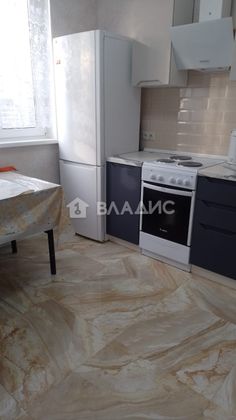 Продажа 3-комнатной квартиры 78 м², 13/17 этаж