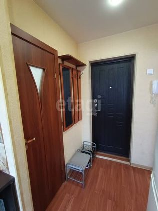 Продажа 1-комнатной квартиры 24 м², 2/5 этаж