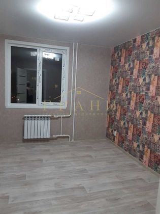 Продажа 2-комнатной квартиры 43 м², 8/9 этаж