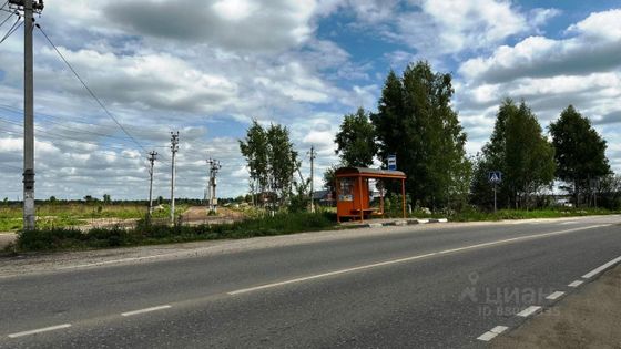 Продажа участка, 16 соток