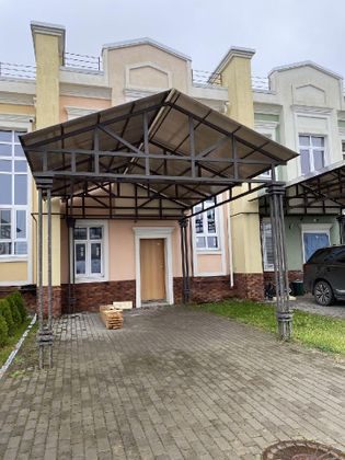 Продажа дома, 100,1 м², с участком 1,5 сотки