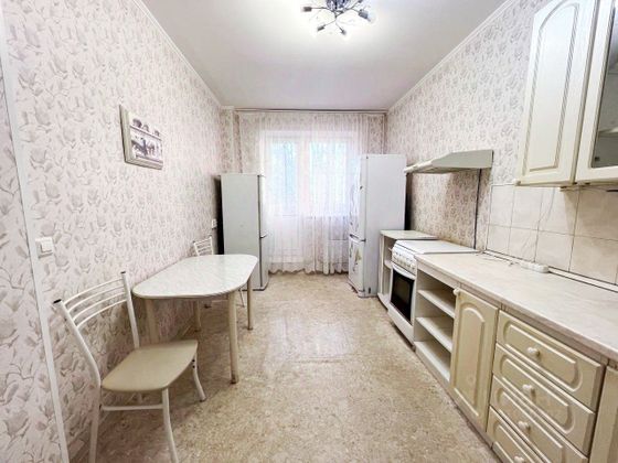 Продажа 2-комнатной квартиры 67,6 м², 2/10 этаж