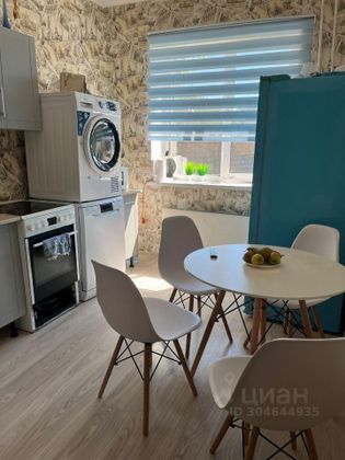 Продажа 2-комнатной квартиры 49 м², 1/3 этаж