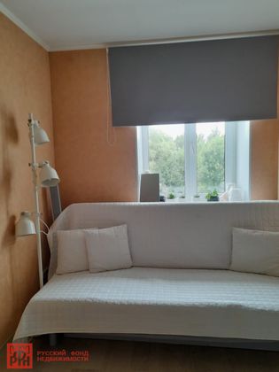 Продажа 3-комнатной квартиры 68,6 м², 3/10 этаж