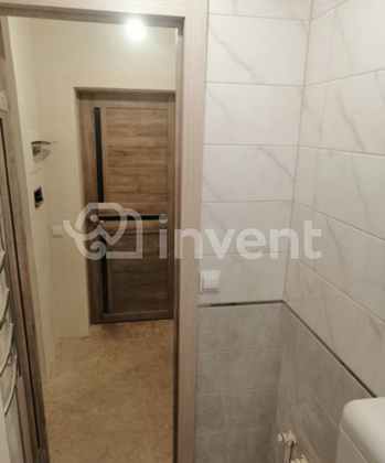 Продажа 1-комнатной квартиры 30 м², 2/3 этаж