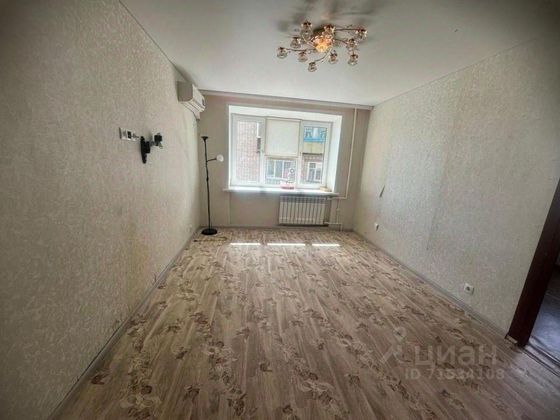 Продажа 3-комнатной квартиры 51,9 м², 2/5 этаж