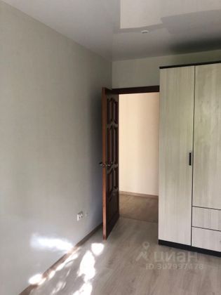 Продажа 2-комнатной квартиры 47,8 м², 3/5 этаж