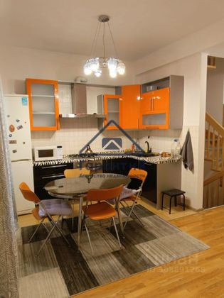 Продажа дома, 130 м², с участком 2 сотки