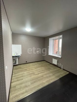 Продажа 3-комнатной квартиры 61 м², 5/9 этаж