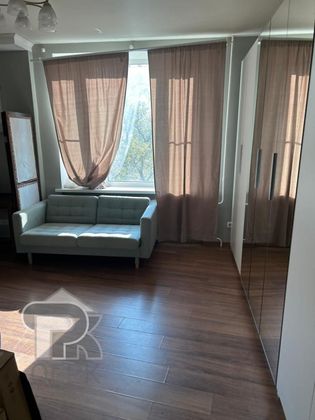 Продажа 2-комнатной квартиры 58,9 м², 3/12 этаж