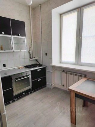 Аренда 4-комнатной квартиры 72 м², 1/4 этаж