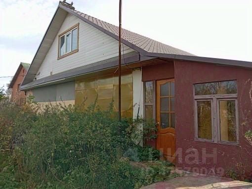 Продажа дома, 146 м², с участком 9 соток