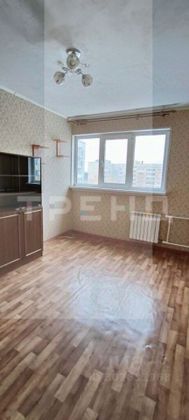 Продажа 2-комнатной квартиры 43,6 м², 7/9 этаж