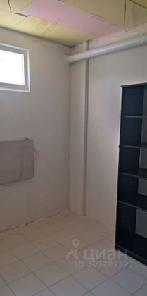 Продажа квартиры-студии 15,2 м², 1/10 этаж