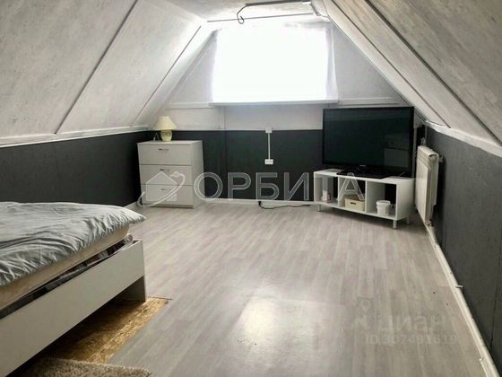 Продажа дома, 40,5 м², с участком 12 соток