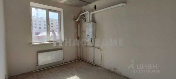 Продажа 2-комнатной квартиры 64,5 м², 4/4 этаж