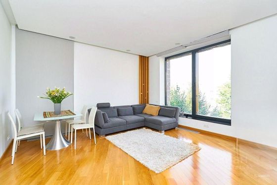 Продажа 3-комнатной квартиры 68,2 м², 3/5 этаж