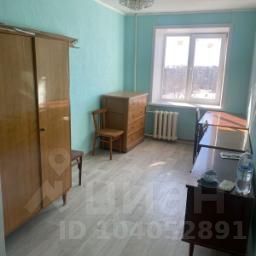 Продажа 2-комнатной квартиры 43 м², 5/9 этаж