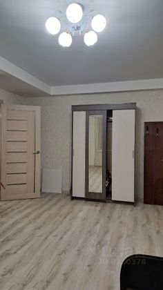 Аренда 2-комнатной квартиры 50 м², 3/5 этаж