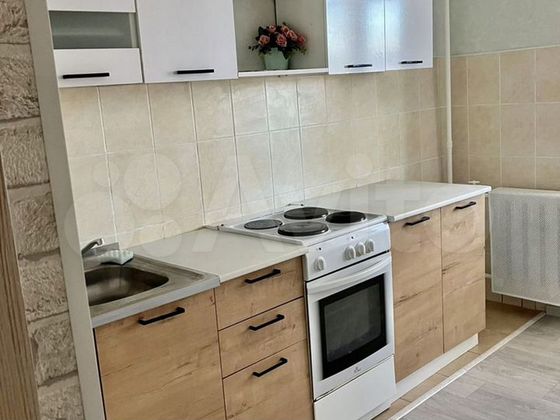 Продажа 4-комнатной квартиры 70 м², 4/9 этаж