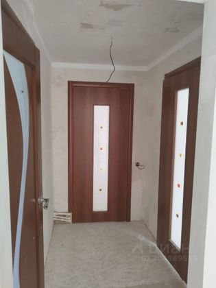 Продажа 3-комнатной квартиры 65 м², 1/1 этаж