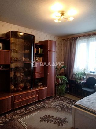 Продажа 3-комнатной квартиры 76,3 м², 14/16 этаж