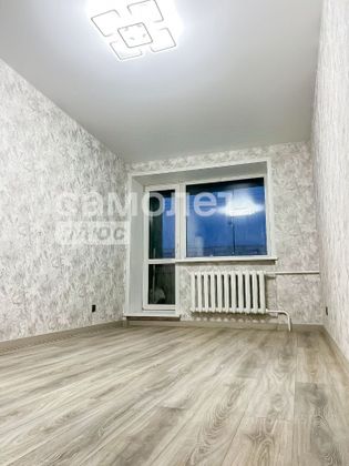 Продажа 2-комнатной квартиры 44 м², 5/5 этаж