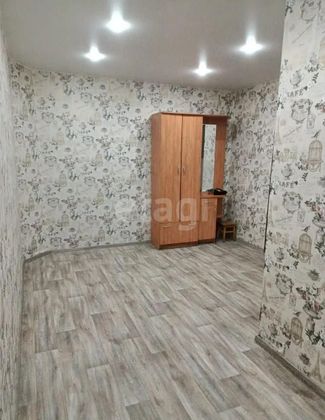 Аренда 4-комнатной квартиры 100 м², 4/9 этаж