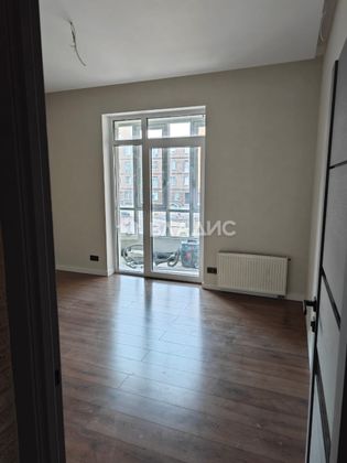 Продажа 2-комнатной квартиры 69 м², 2/6 этаж