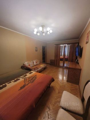 Продажа 3-комнатной квартиры 64 м², 2/9 этаж