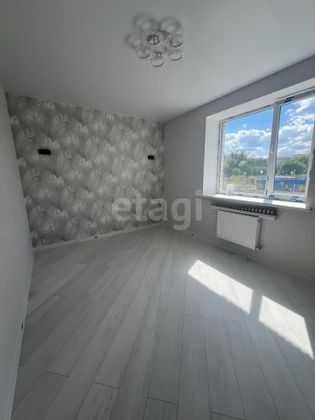 Продажа 1-комнатной квартиры 32 м², 2/6 этаж