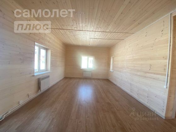 Продажа дома, 150 м², с участком 9 соток