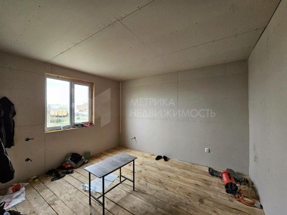 Продажа дома, 130 м², с участком 10,1 сотки