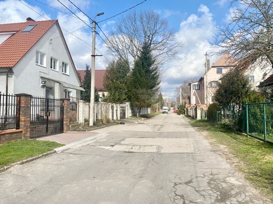 Продажа 3-комнатной квартиры 100,5 м², 1/3 этаж