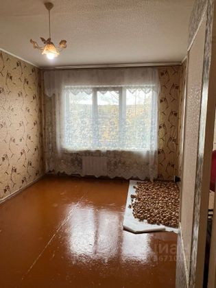 Продажа 2-комнатной квартиры 53 м², 4/9 этаж