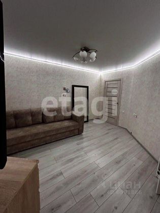 Продажа 2-комнатной квартиры 69,5 м², 1/5 этаж