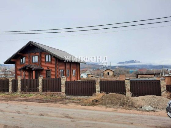 Продажа квартиры со свободной планировкой 158 м², 2/2 этаж